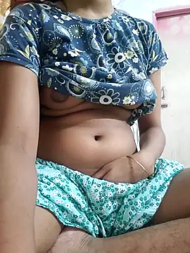 Snapshot of sexy-trisha1 chatting on October 6, 5:21 pm sexy-trisha1 online show from October 6, 5:21 pm