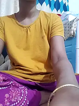 sexy-trisha1 online show from December 3, 7:01 pm