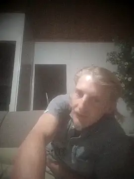 BlateRepulse online show from September 23, 7:17 pm