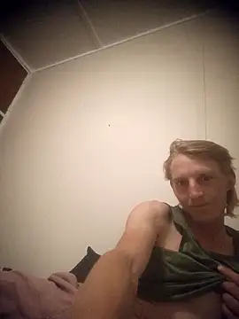 BlateRepulse online show from October 25, 6:35 pm