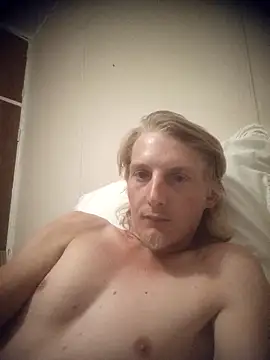 BlateRepulse online show from November 8, 8:51 pm