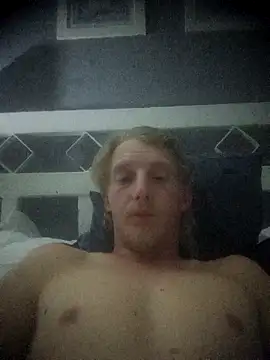 BlateRepulse online show from November 30, 8:46 pm