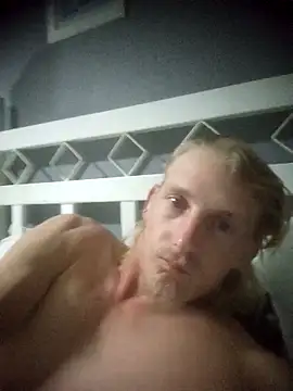 BlateRepulse online show from December 1, 8:58 pm