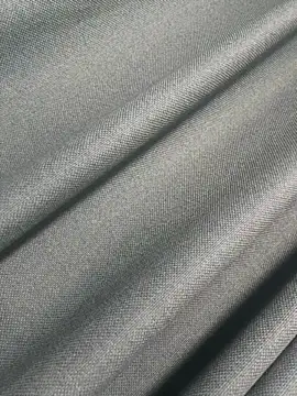 Gmoersaier online show from December 2, 2:01 pm