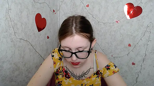  MiraGold  online show from March 7, 10:24 am