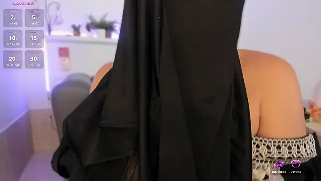 salma arabicc online show from January 19, 4:27 am