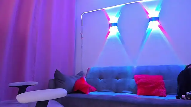 Snapshot of gaaby_foxx chatting on October 11, 1:31 pm gaaby foxx online show from October 11, 1:31 pm