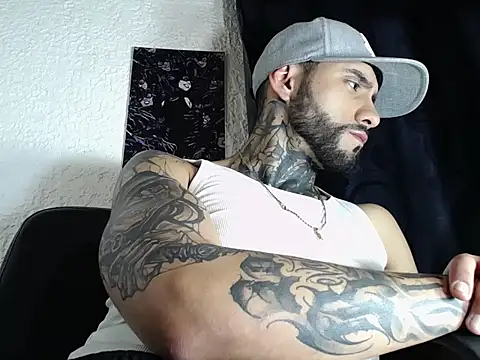 Snapshot of dante_d_angelo_ chatting on September 24, 6:28 am dante d angelo online show from September 24, 6:28 am