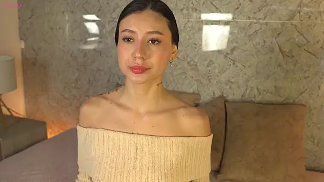 alison222  online show from February 11, 11:48 am