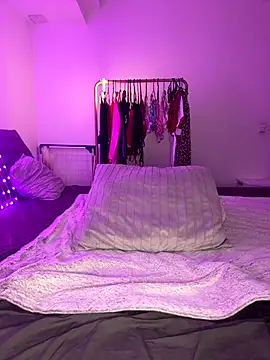 Snapshot of Blackpearlx666 chatting on September 19, 7:25 pm Blackpearlx666 online show from September 19, 7:25 pm