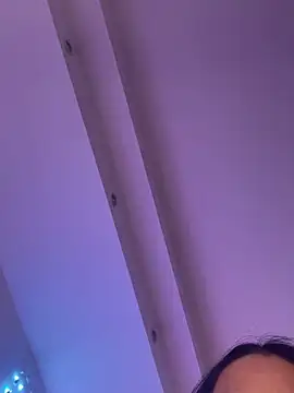 Snapshot of Blackpearlx666 chatting on September 24, 9:29 pm Blackpearlx666 online show from September 24, 9:29 pm