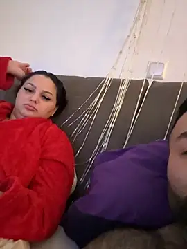 Snapshot of Blackpearlx666 chatting on October 6, 1:41 pm Blackpearlx666 online show from October 6, 1:41 pm