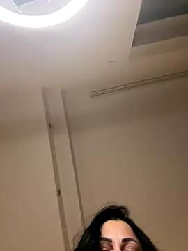 Snapshot of Blackpearlx666 chatting on November 2, 6:10 pm Blackpearlx666 online show from November 2, 6:10 pm