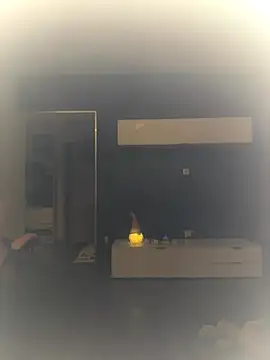 Snapshot of Blackpearlx666 chatting on November 10, 9:14 pm Blackpearlx666 online show from November 10, 9:14 pm