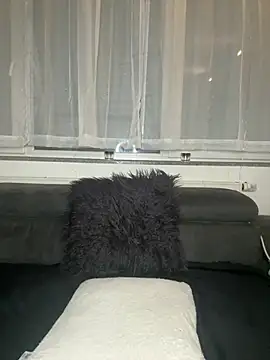 Blackpearlx666 online show from March 18, 6:33 pm