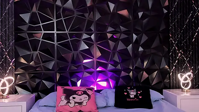 SarahLynn7 online show from February 6, 5:27 pm