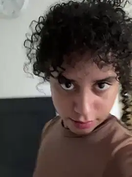 KittyTwerk 2 online show from March 18, 5:21 pm