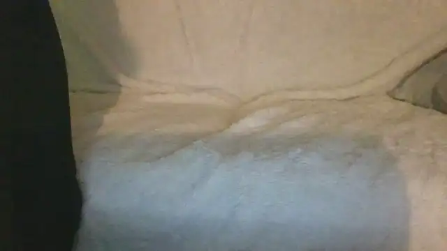 Valentinette online show from February 17, 8:15 pm