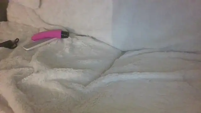 Valentinette online show from March 14, 8:25 pm