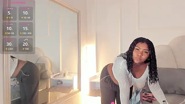 Candaceoweens online show from January 12, 3:34 am