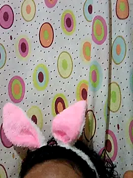 sarayulith online show from November 3, 11:11 am