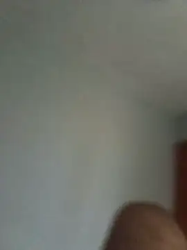 BBR21CM online show from February 14, 12:24 pm