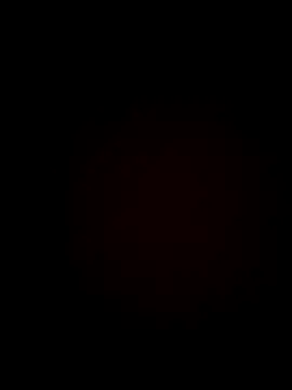 AnnalQueen online show from March 9, 6:00 pm