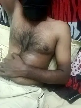 Tn localboy69 online show from April 29, 6:03 pm