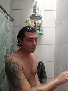 DocPepino online show from February 4, 7:09 pm