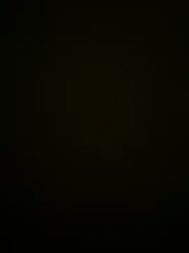 TacosDeCanasta online show from September 28, 1:38 pm