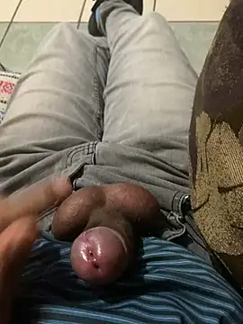 TacosDeCanasta online show from February 5, 5:12 am