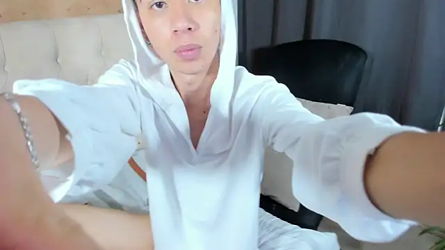 dads rider online show from March 4, 8:57 am