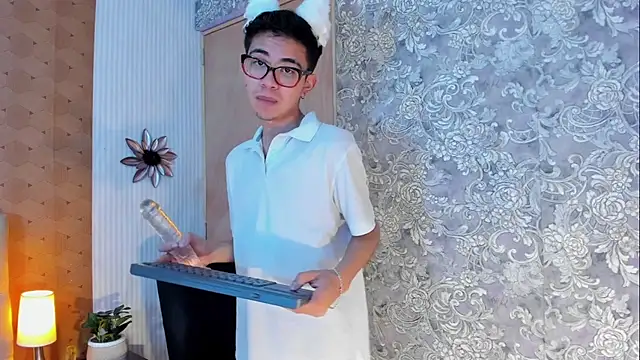 dads rider online show from March 20, 11:05 am