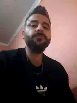 Snapshot of hardlinesex chatting on March 5, 4:45 am hardlinesex online show from March 5, 4:45 am