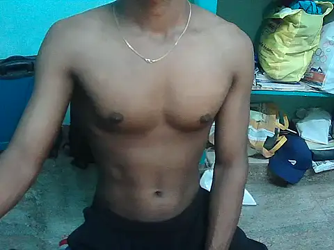 tamil blackk online show from May 10, 5:56 am