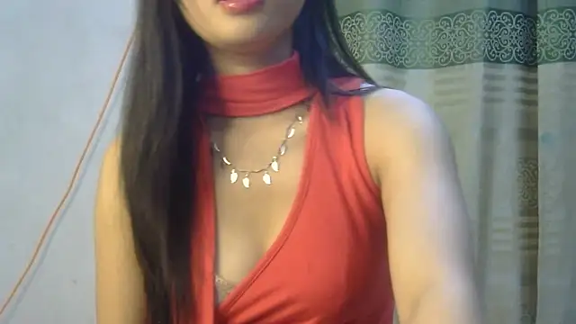 Snapshot of eye_spyy chatting on July 8, 4:55 pm eye spyy online show from July 8, 4:55 pm