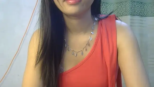 Snapshot of eye_spyy chatting on July 9, 1:48 pm eye spyy online show from July 9, 1:48 pm