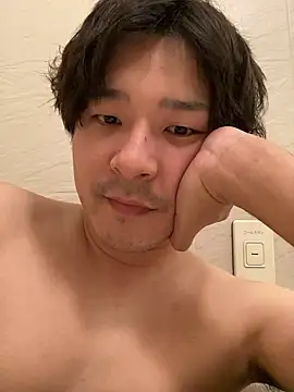 waka3232 online show from October 21, 2:51 pm