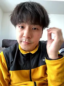 waka3232 online show from November 26, 5:08 am