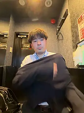 waka3232 online show from November 28, 2:09 pm