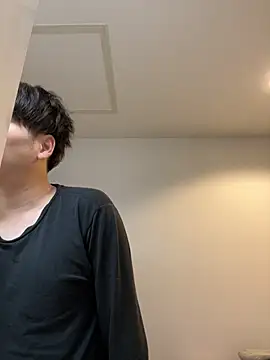 waka3232 online show from December 5, 1:36 am