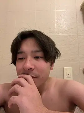 waka3232 online show from February 2, 2:21 am