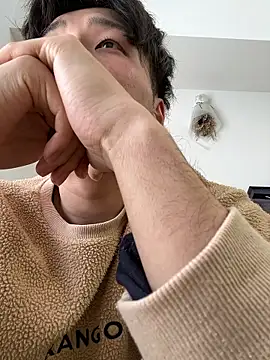 waka3232 online show from April 2, 1:58 am