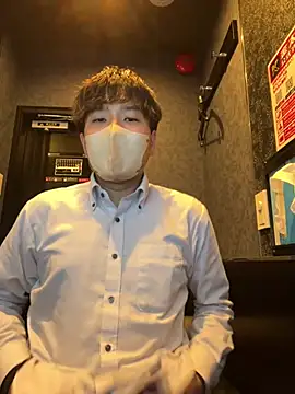 waka3232 online show from April 10, 11:15 am