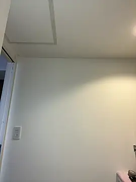 waka3232 online show from April 14, 12:49 am