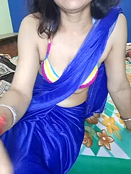 Cute-Zarina online show from October 30, 6:08 pm