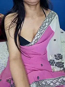 Cute-Zarina online show from November 14, 2:38 pm