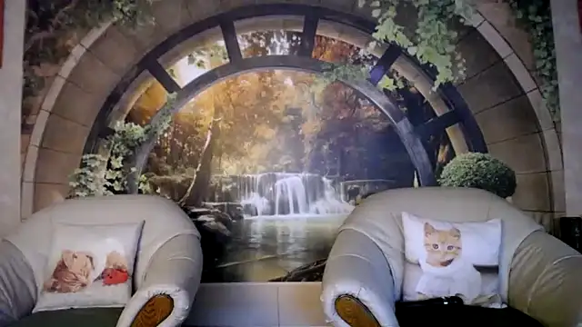 Kathylovexxx online show from April 4, 4:44 am