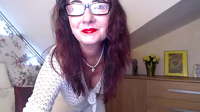 Kathylovexxx online show from June 30, 3:29 am