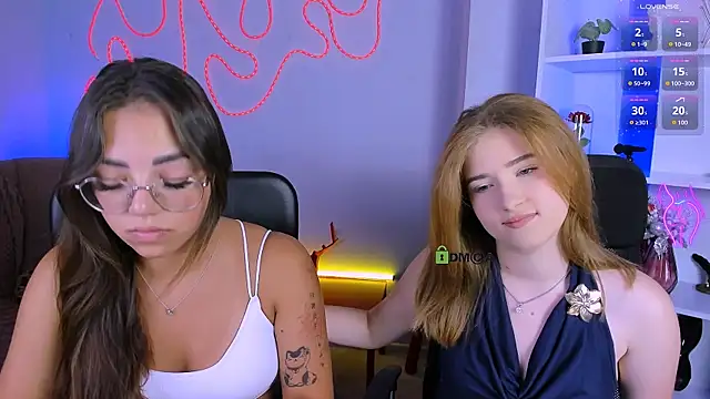 kiki swan online show from August 1, 9:30 am